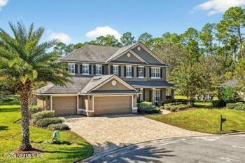 321 Addison Ct, St Johns, FL 32259