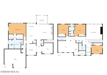 321 Addison Ct, St Johns, FL 32259