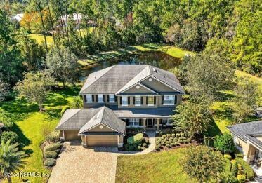 321 Addison Ct, St Johns, FL 32259