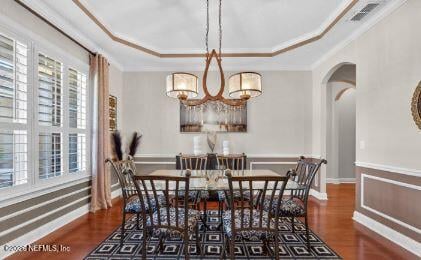 321 Addison Ct, St Johns, FL 32259