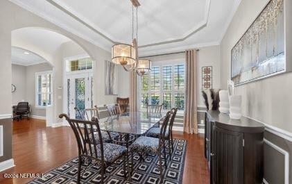 321 Addison Ct, St Johns, FL 32259