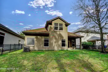 2029 Cypress Bluff Ct, Fleming Island, FL 32003