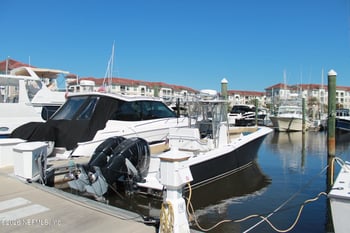 Atlantic Blvd #C14, Jacksonville, FL 32224