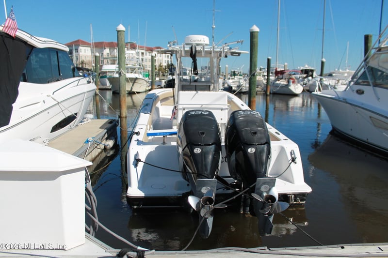 0 Atlantic Blvd #C14, Jacksonville, FL 32224