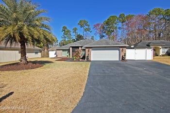 4335 Brandon Glenn Ct, Jacksonville, FL 32258