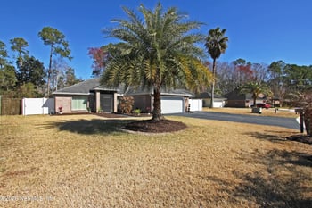4335 Brandon Glenn Ct, Jacksonville, FL 32258
