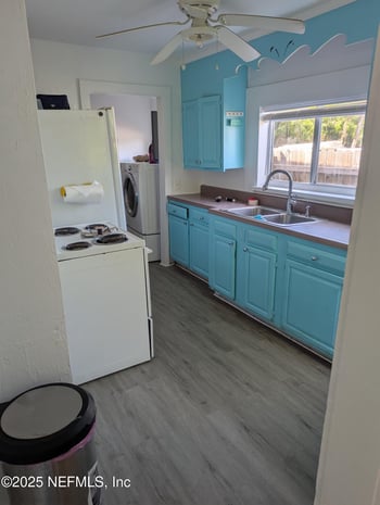 544 Westmoreland Rd, Daytona Beach, FL 32114