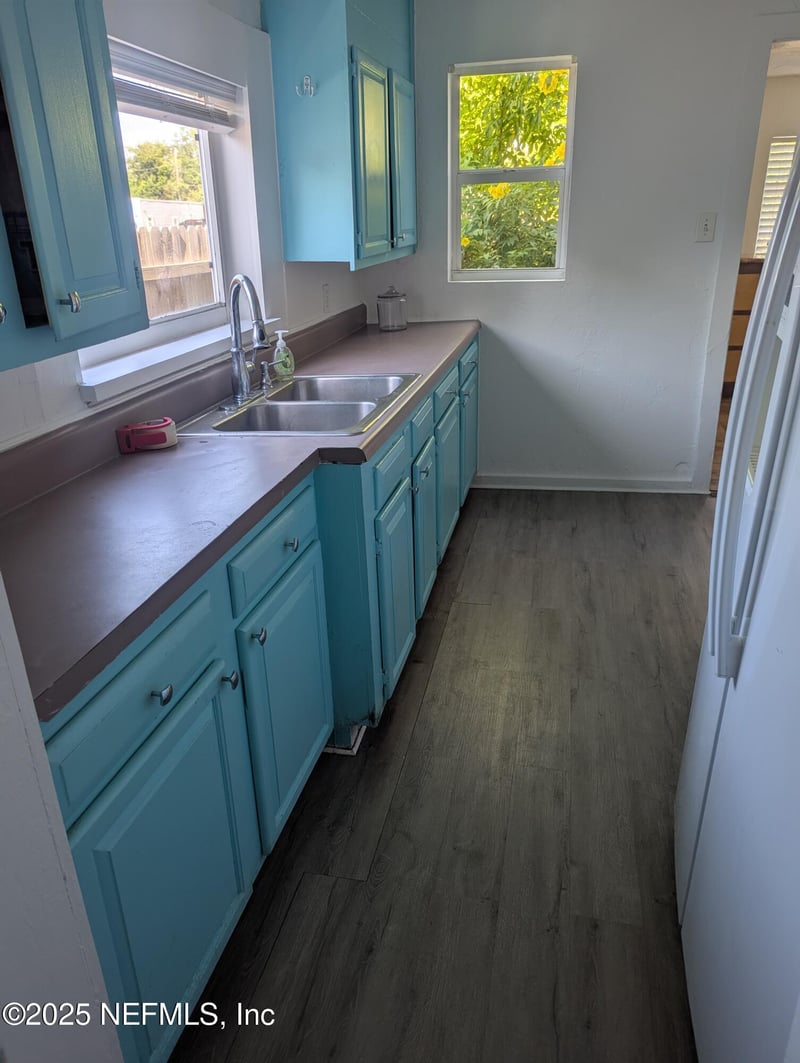 544 Westmoreland Rd, Daytona Beach, FL 32114