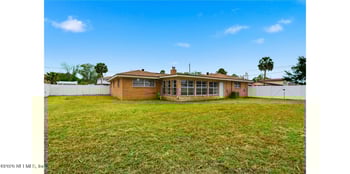 1751 Starwan Rd, Jacksonville, FL 32211