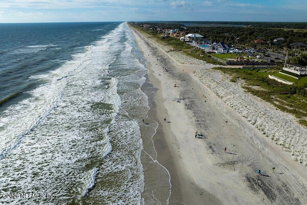 1145 Neck Rd, Ponte Vedra Beach, FL 32082