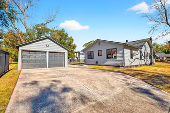 1294 Ingleside Ave, Jacksonville, FL 32205