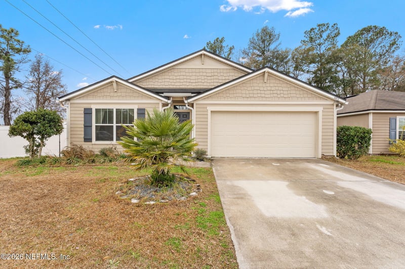 45013 Amhurst Oaks Dr, Callahan, FL 32011