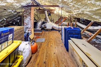 1294 Ingleside Ave, Jacksonville, FL 32205