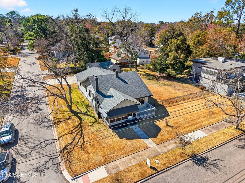 1294 Ingleside Ave, Jacksonville, FL 32205
