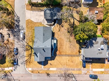 1294 Ingleside Ave, Jacksonville, FL 32205