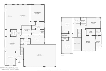 63 Winterberry Ct, St Johns, FL 32259