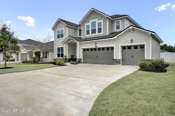 63 Winterberry Ct, St Johns, FL 32259