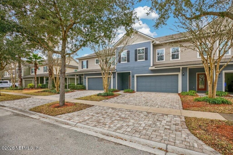 132 Magnolia Creek Walk, Ponte Vedra, FL 32081
