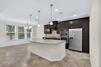 132 Magnolia Creek Walk, Ponte Vedra, FL 32081