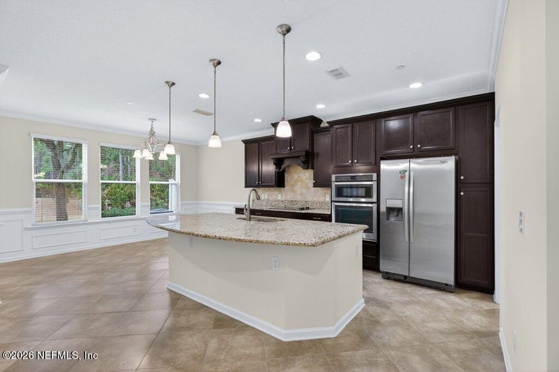 132 Magnolia Creek Walk, Ponte Vedra, FL 32081
