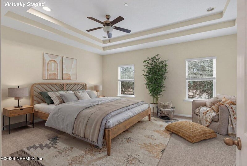 132 Magnolia Creek Walk, Ponte Vedra, FL 32081