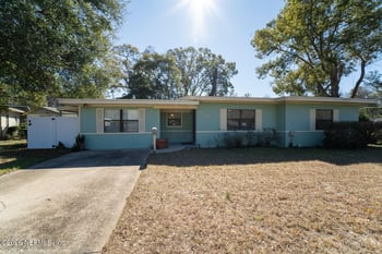 5308 River Rd, Jacksonville, FL 32211