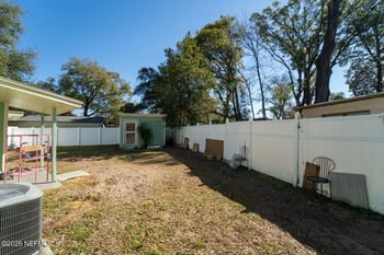 5308 River Rd, Jacksonville, FL 32211