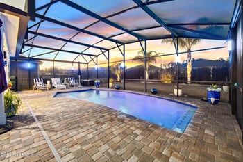 113 Sand Harbor Dr, Ponte Vedra, FL 32081