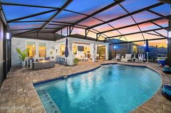 113 Sand Harbor Dr, Ponte Vedra, FL 32081