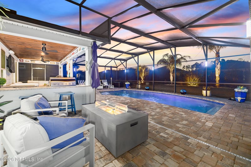 113 Sand Harbor Dr, Ponte Vedra, FL 32081