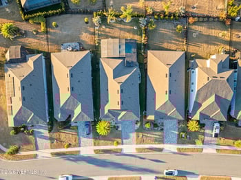 113 Sand Harbor Dr, Ponte Vedra, FL 32081