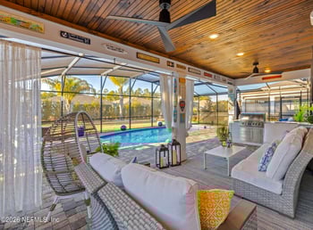 113 Sand Harbor Dr, Ponte Vedra, FL 32081