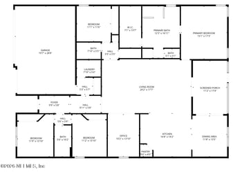 259 Saint Vincent Dr, St Augustine, FL 32092