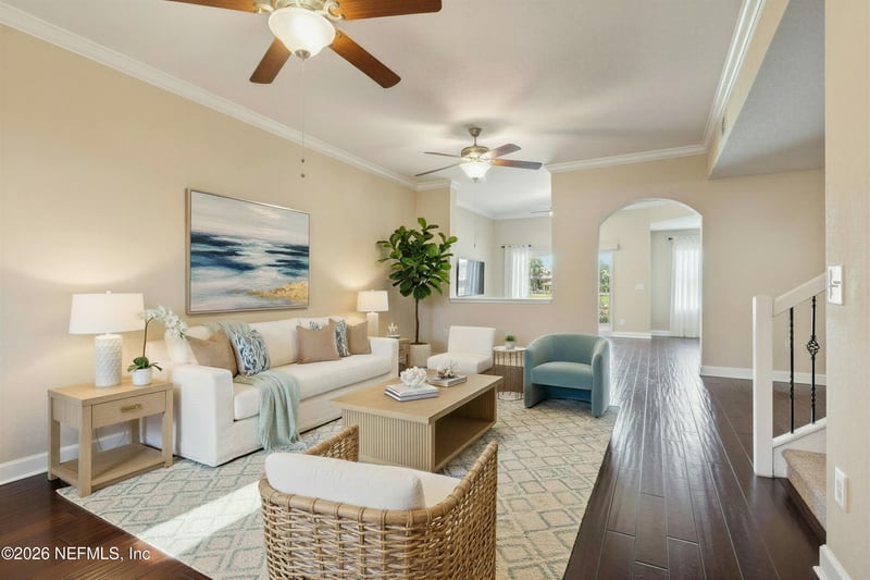 9745 Touchton Rd #2903, Jacksonville, FL 32246