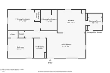 19284 Cr 235 , Lake Butler, FL 32054