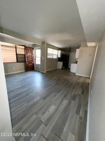 2234 Firestone Rd, Jacksonville, FL 32210