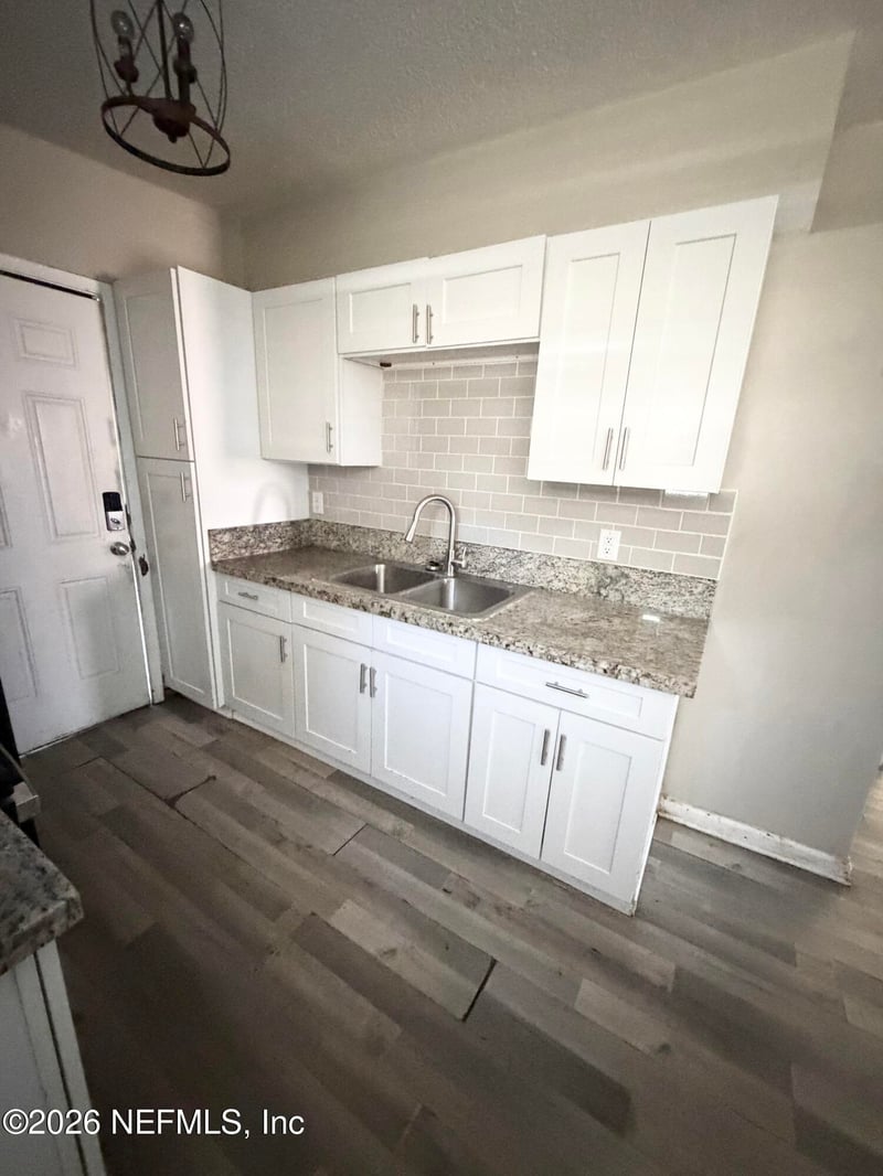 2234 Firestone Rd, Jacksonville, FL 32210