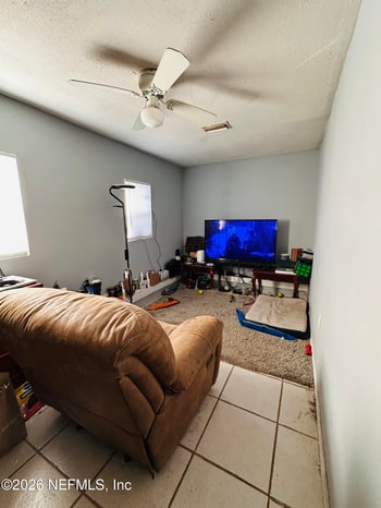 5238 San Juan Ave, Jacksonville, FL 32210