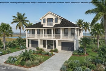 9383 Hidden Marsh Ct, Jacksonville, FL 32226