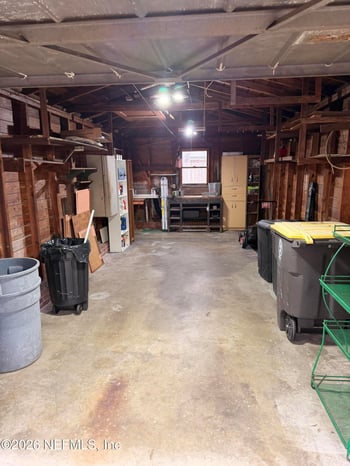 4369 Garibaldi Ave, Jacksonville, FL 32210