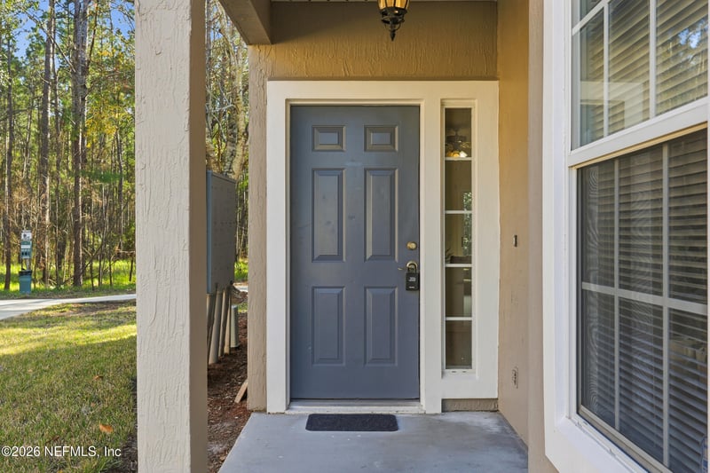 334 Scrub Jay Dr, St Augustine, FL 32092