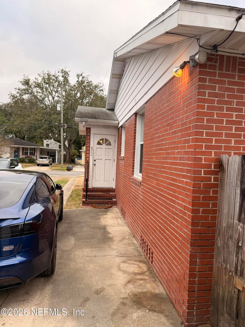 4369 Garibaldi Ave, Jacksonville, FL 32210