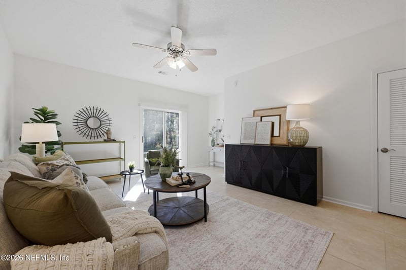 334 Scrub Jay Dr, St Augustine, FL 32092