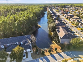 334 Scrub Jay Dr, St Augustine, FL 32092