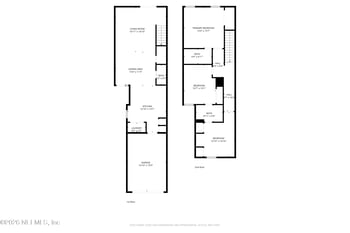 334 Scrub Jay Dr, St Augustine, FL 32092