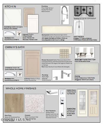 399 Reflections Ave, Ponte Vedra, FL 32081