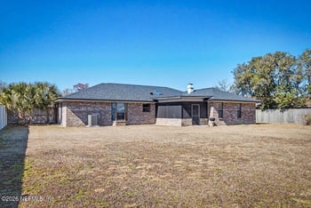 561 Harrison Ave, Orange Park, FL 32065