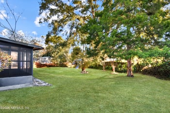 1064 Hibiscus St, St Augustine, FL 32084