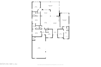 312 Moonstone Dr, East Palatka, FL 32131