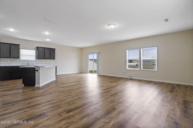 11511 Sheepshead Ln, Jacksonville, FL 32226